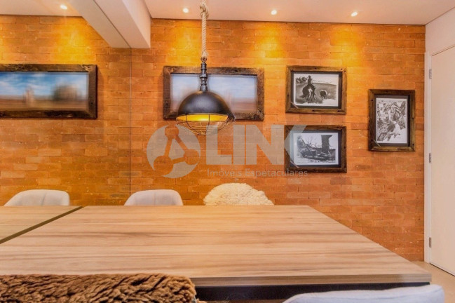 Apartamento com 3 Quartos à Venda, 67 m² em Jardim Lindóia - Porto Alegre