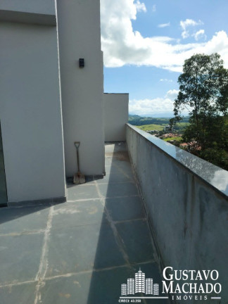 Imagem Imóvel com 2 Quartos à Venda, 140 m² em Jardim Belvedere - Volta Redonda