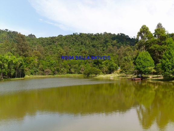 Imagem Terreno à Venda, 300 m² em Jardim Das Minas - Itupeva