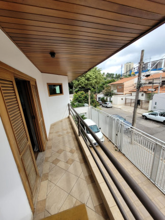 Imagem Casa com 4 Quartos à Venda,  em Parque Campolim - Sorocaba