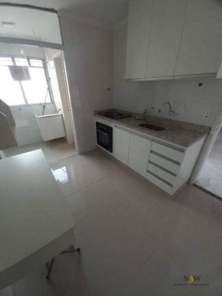 Imagem Apartamento com 2 Quartos à Venda, 65 m² em Alto Da Lapa - São Paulo