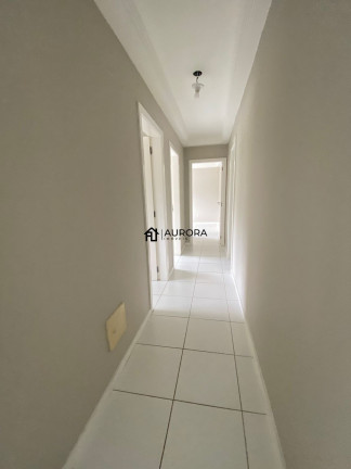 Imagem Apartamento com 3 Quartos à Venda, 89 m² em Tabuleiro - Camboriú