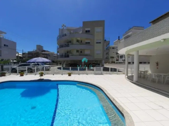 Imagem Apartamento com 2 Quartos à Venda, 123 m² em Ingleses - Florianópolis