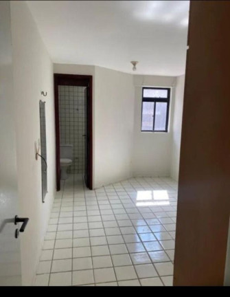 Foto do imóvel: Apartamento com 3 Quartos à Venda, 152 m² em Tambaú - João Pessoa