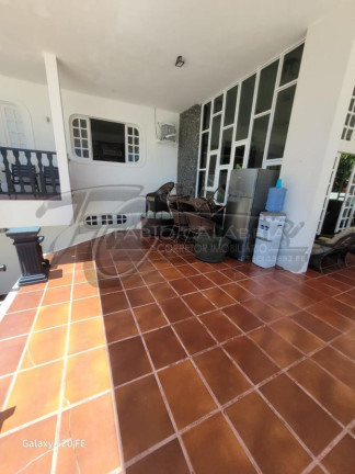 Imagem Casa com 13 Quartos à Venda, 1.000 m² em Maria Farinha - Paulista