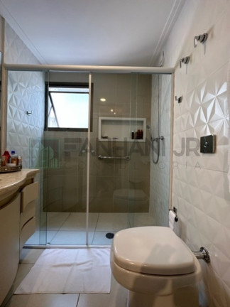 Imagem Apartamento com 3 Quartos para Alugar, 115 m² em Jardins - São Paulo