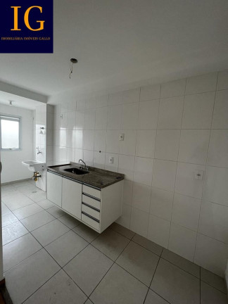 Imagem Apartamento com 2 Quartos à Venda, 60 m² em Santa Paula - São Caetano Do Sul