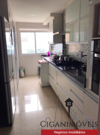 Imagem Apartamento com 3 Quartos à Venda, 90 m² em Barra Da Tijuca - Rio De Janeiro