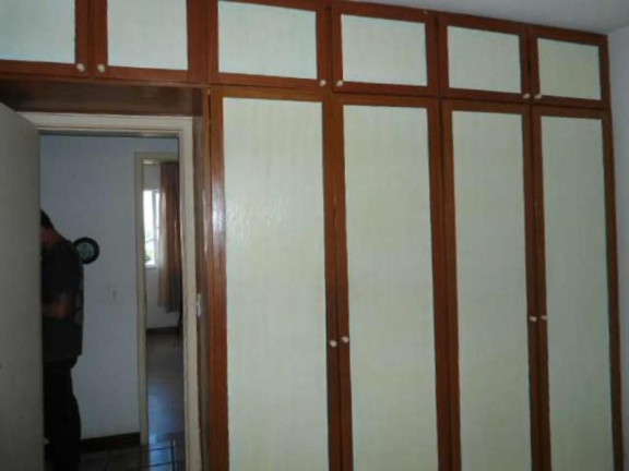 Imagem Apartamento com 3 Quartos à Venda, 120 m² em Itaigara - Salvador