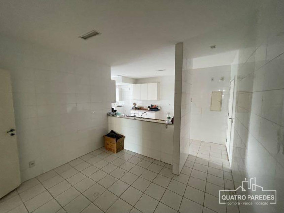 Imagem Apartamento com 4 Quartos à Venda, 275 m² em Barra Da Tijuca - Rio De Janeiro