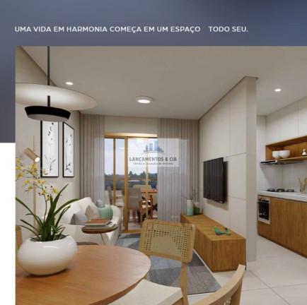 Apartamento com 3 Quartos à Venda, 144 m² em Tijuca - Rio De Janeiro
