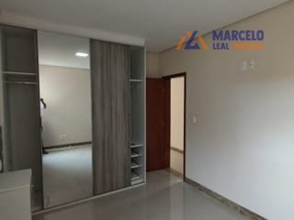 Imagem Apartamento com 3 Quartos à Venda, 110 m² em Recreio - Vitória Da Conquista
