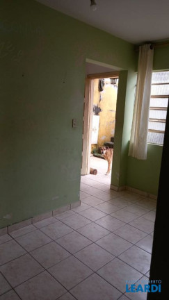 Imagem Casa com 3 Quartos à Venda, 215 m² em Vila Guiomar - Santo André