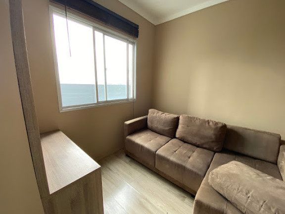Imagem Apartamento com 2 Quartos para Alugar, 47 m² em Parque Campolim - Sorocaba