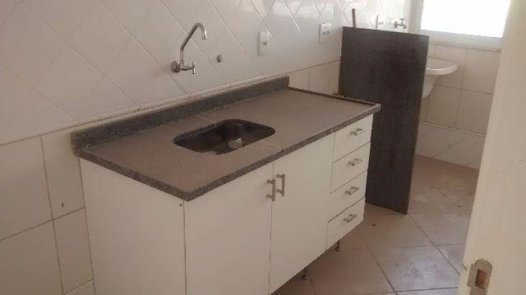 Imagem Apartamento com 3 Quartos à Venda, 140 m² em Centro - Itaboraí