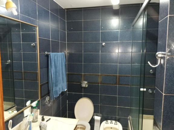 Imagem Apartamento com 3 Quartos à Venda, 150 m² em Laranjeiras - Rio De Janeiro