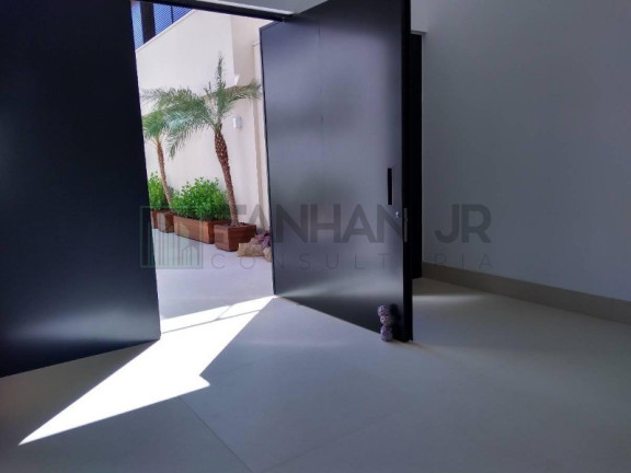 Imagem Casa com 4 Quartos à Venda, 1.350 m² em Jardim Europa - São Paulo