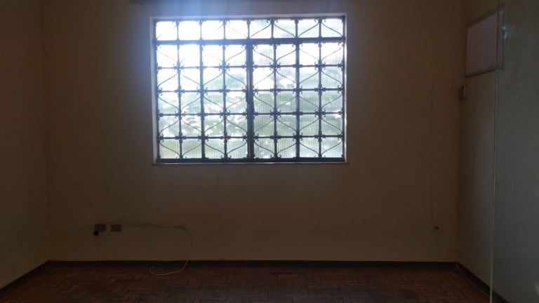 Imagem Imóvel com 3 Quartos para Alugar, 175 m² em Alto - Piracicaba