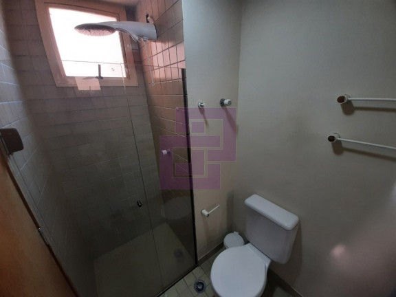 Imagem Apartamento com 2 Quartos à Venda, 180 m² em Enseada - Guarujá