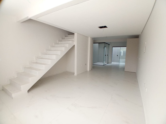 Imagem Casa com 3 Quartos à Venda, 111 m² em Tabuleiro - Camboriú