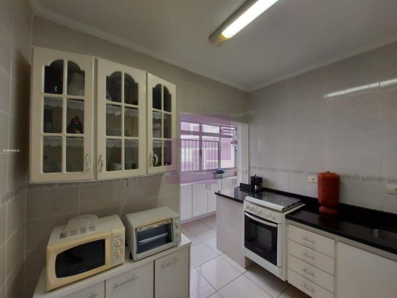 Imagem Apartamento com 2 Quartos à Venda, 90 m² em Pitangueiras - Guarujá