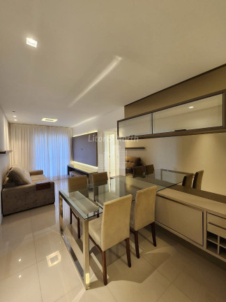 Imagem Apartamento com 2 Quartos à Venda, 73 m² em São Judas - Itajaí