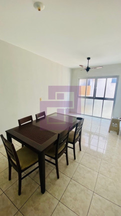 Imagem Apartamento com 1 Quarto à Venda, 55 m² em Enseada - Guarujá