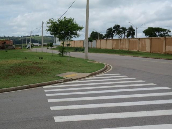 Imagem Casa à Venda,  em Sítio Da Moenda - Itatiba