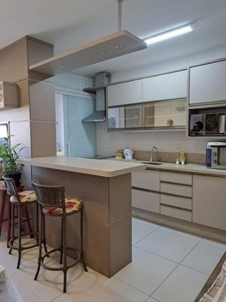 Imagem Apartamento com 2 Quartos à Venda, 66 m² em Areias - São José
