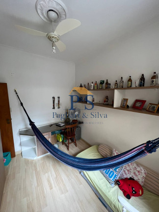 Imagem Apartamento com 3 Quartos à Venda, 80 m² em Vila Isabel - Rio De Janeiro