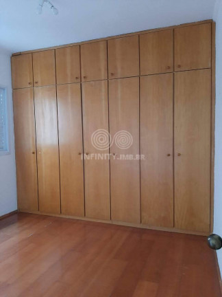 Imagem Apartamento com 1 Quarto à Venda, 56 m² em Consolação - São Paulo