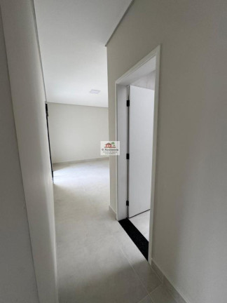Foto do imóvel: Casa com 3 Quartos à Venda, 105 m² em Jardim Residencial Villagio Ipanema I - Sorocaba