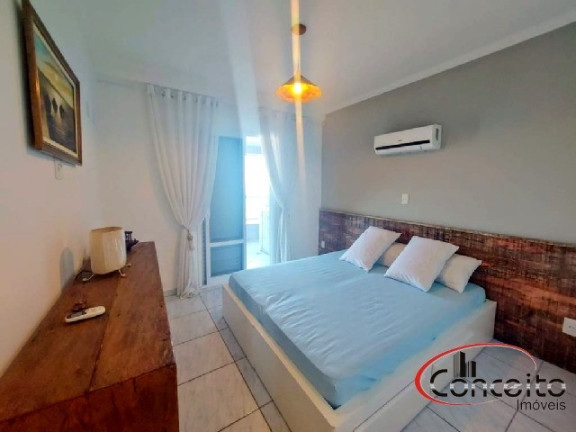 Imagem Apartamento com 4 Quartos à Venda, 310 m² em Praia Grande - Ubatuba