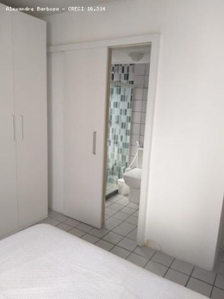 Imagem Apartamento com 3 Quartos à Venda, 99 m² em Boa Viagem - Recife