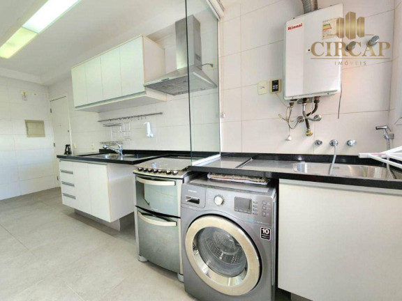 Imagem Apartamento com 2 Quartos à Venda, 76 m² em Perdizes - São Paulo