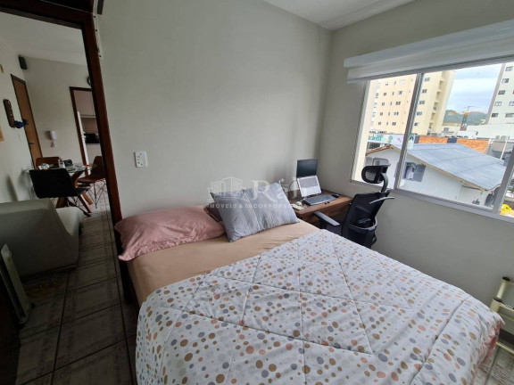 Imagem Apartamento com 1 Quarto à Venda, 50 m² em Centro - Balneário Camboriú