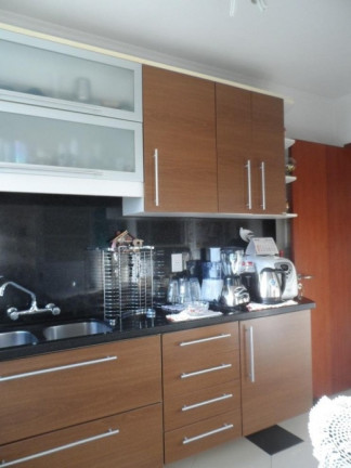 Apartamento com 2 Quartos à Venda, 83 m² em Menino Deus - Porto Alegre