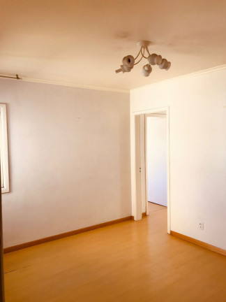 Imagem Apartamento com 2 Quartos à Venda, 60 m² em Jardim América - Caxias Do Sul