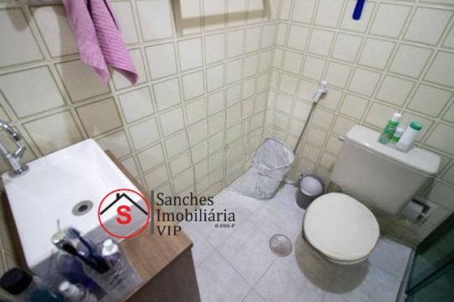 Imagem Apartamento com 3 Quartos à Venda, 79 m² em Vila Prudente - São Paulo