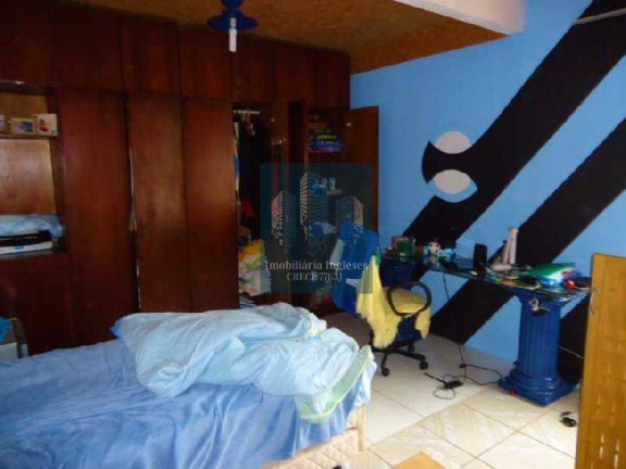 Imagem Apartamento com 2 Quartos à Venda,  em Ingleses Do Rio Vermelho - Florianópolis