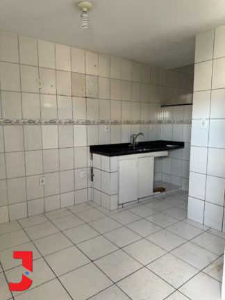 Imagem Apartamento com 3 Quartos à Venda,  em Jaburuna - Vila Velha