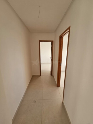 Apartamento com 3 Quartos à Venda, 90 m² em Vila Rosa - Goiânia