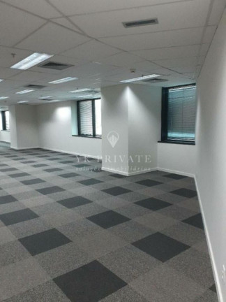 Imagem Sala Comercial à Venda, 775 m² em Pinheiros - São Paulo