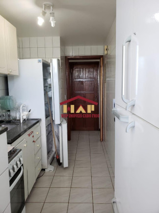 Imagem Apartamento com 2 Quartos à Venda, 70 m² em Braga - Cabo Frio