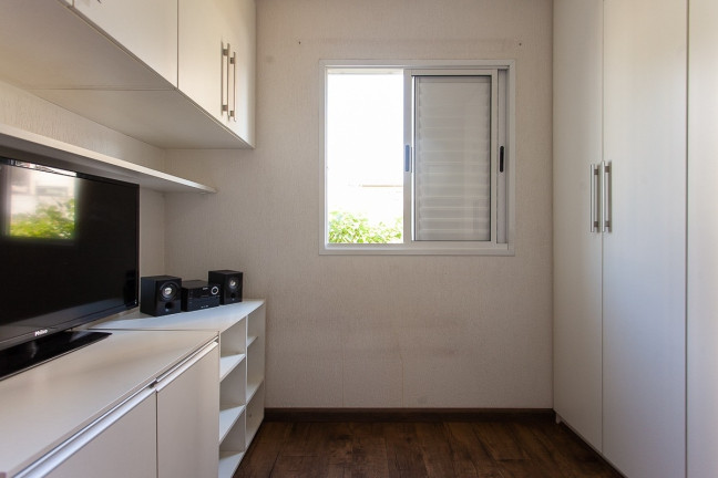 Imagem Apartamento com 3 Quartos à Venda, 67 m² em Piqueri - São Paulo