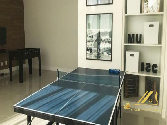 Imagem Apartamento com 3 Quartos à Venda, 110 m² em Pituaçu - Salvador