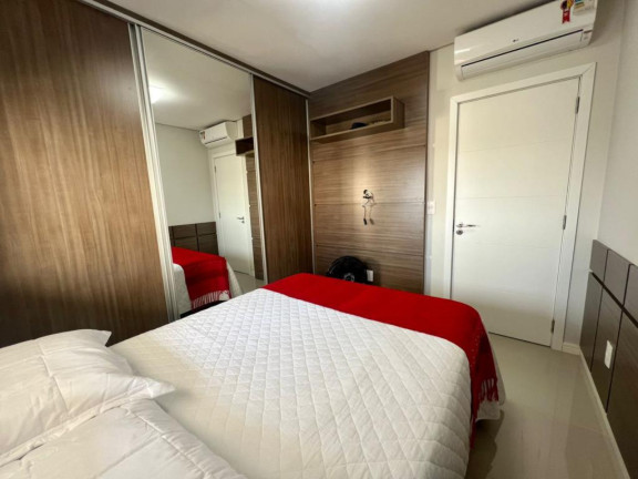 Imagem Apartamento com 2 Quartos à Venda, 122 m² em -- - Capao Da Canoa