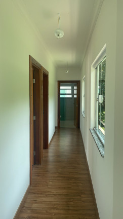 Imagem Casa com 4 Quartos à Venda, 280 m² em Jardim Das Palmeiras - Bragança Paulista