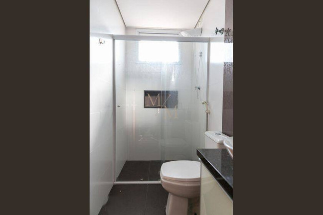Imagem Apartamento com 2 Quartos à Venda, 80 m² em Embaré - Santos
