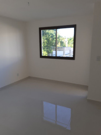 Imagem Casa com 3 Quartos à Venda, 90 m² em Abrantes - Camaçari